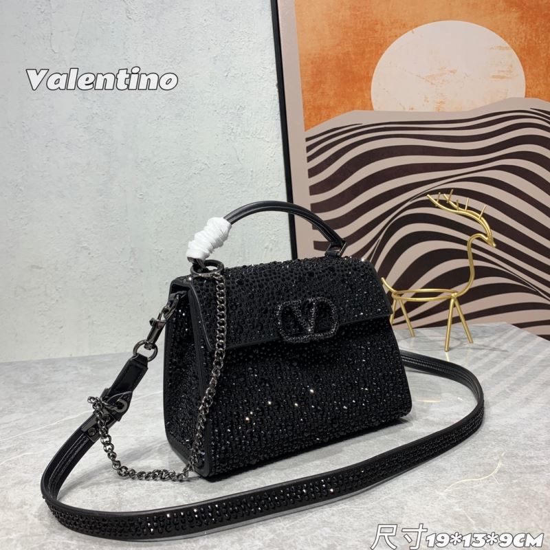 Valentino Handle Bags